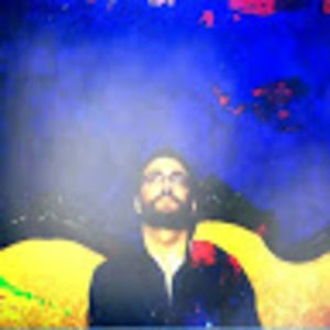 Meet your Posher, Shawn